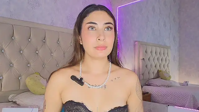 nini_love01's cam snapshot