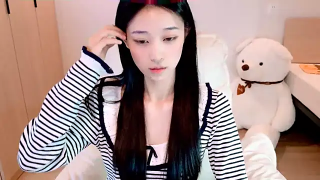 iiiiiiiiis live sex cam