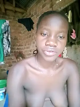 Black_juicy24 live sex cam