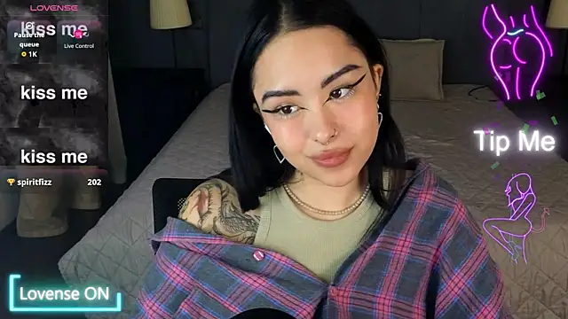 baby__kim's cam snapshot