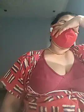 Tamil_Sivani live sex cam