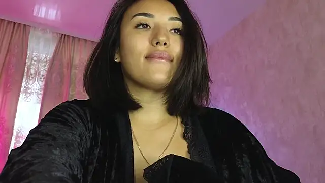 lily__foster's cam snapshot