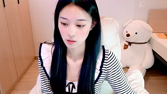 iiiiiiiiis's cam snapshot