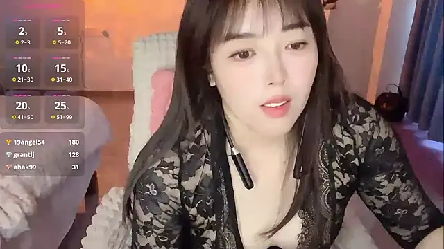 Xiaoyue-2025's cam snapshot