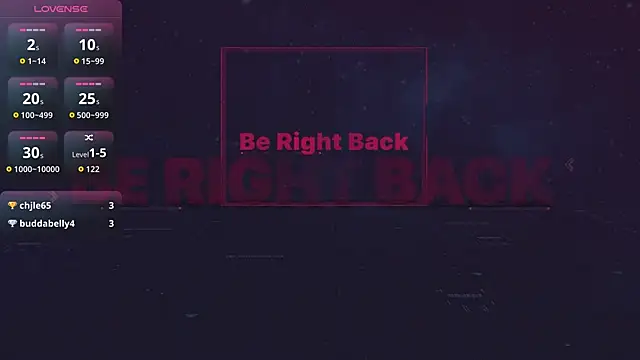 maggiemilff live sex cam