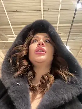 South_Carolina live sex cam