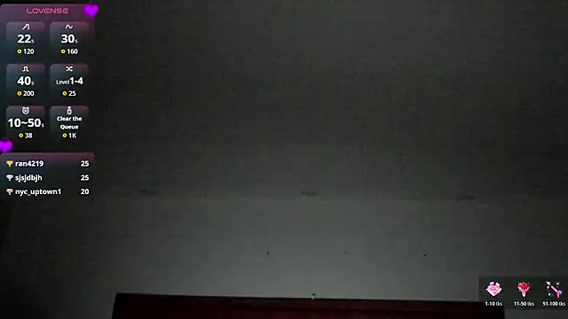 joha_keany live sex cam