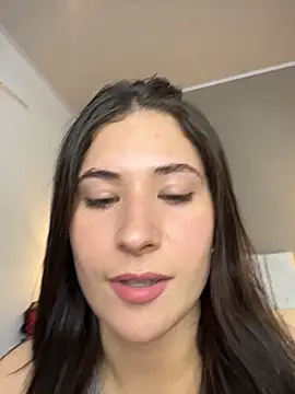 ValeryLovee live sex cam