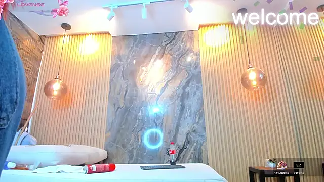 ella_harper live sex cam