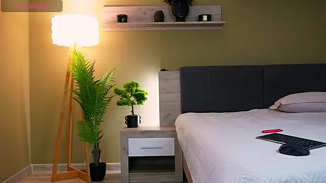 Secret_crush's cam snapshot