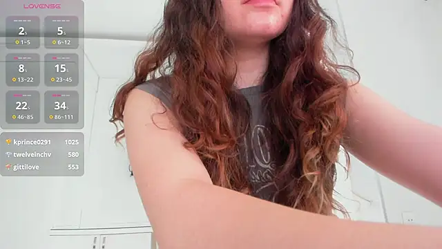 Yuki_miiii live sex cam