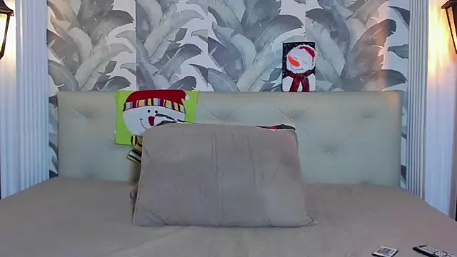 Sami_Evanns live sex cam