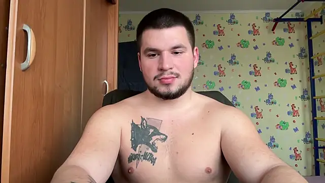 chiraq1945 live sex cam