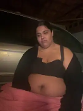 1n0nlythroat's cam snapshot