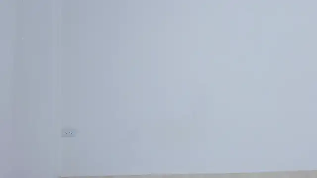 meridacute_ live sex cam