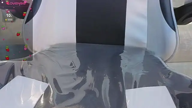 Nikka_Tx's cam snapshot