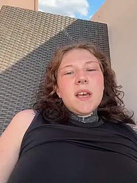 FionaMurr live sex cam