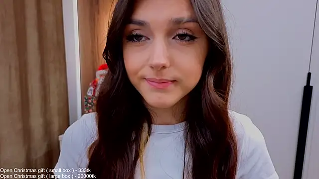 NatishaAlpern's cam snapshot