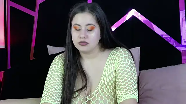 Lizzy_Spark's cam snapshot