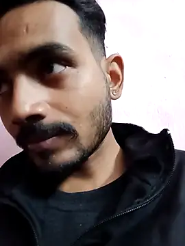 raavan69 live sex cam