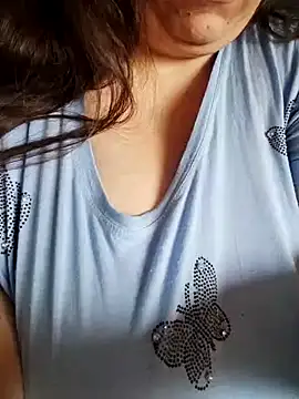 hotbbwAssxx's cam snapshot