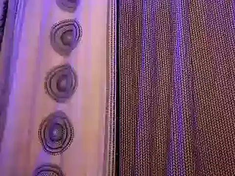 Your_Devika live sex cam