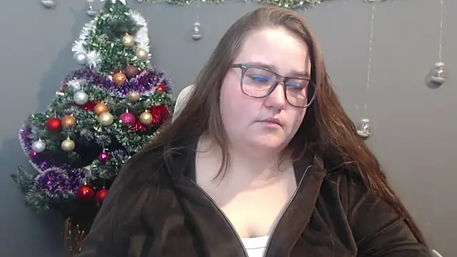 XX_Daniella_XX's cam snapshot