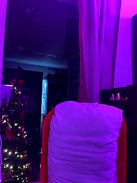 Hot_beauty__'s cam snapshot