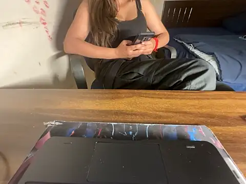 Angelshivani live sex cam