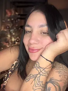 victoria_amatista_'s cam snapshot