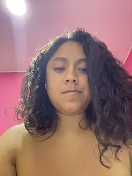 Techi0525's cam snapshot