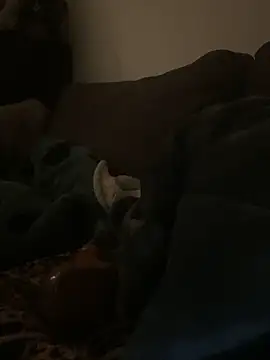 Juicelip's cam snapshot