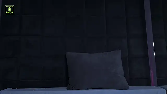 ares_pallini live sex cam