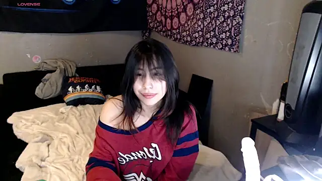 London_Ray live sex cam