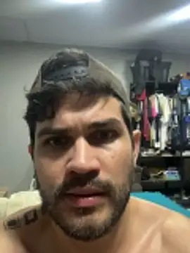 mlkaogato69 live sex cam