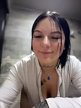 Megaan__More's cam snapshot