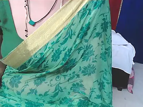 sunitha-3 live sex cam