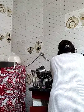 illay_love live sex cam