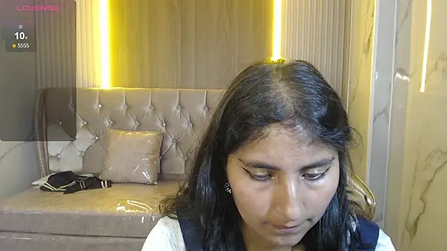 Gumball_b live sex cam