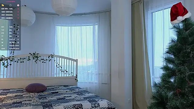 IsobelCashin's cam snapshot