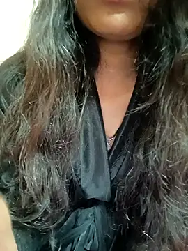 Rukmadi_hot live sex cam