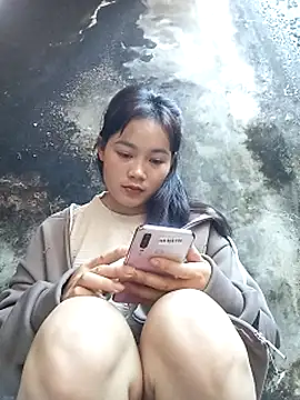 dorothyxx's cam snapshot