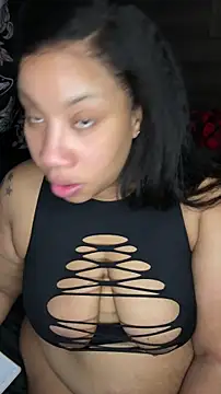 NeliaHexxen's cam snapshot