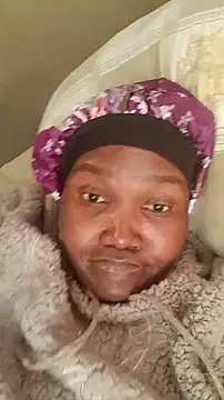 CEEKAYPRO's cam snapshot