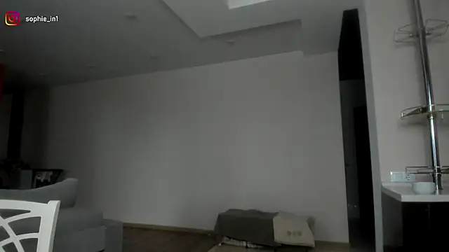 _in_yan live sex cam