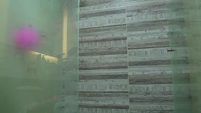 Angeeel_'s cam snapshot