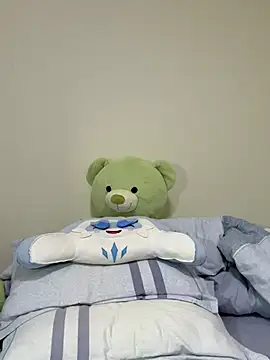 chick-888's cam snapshot