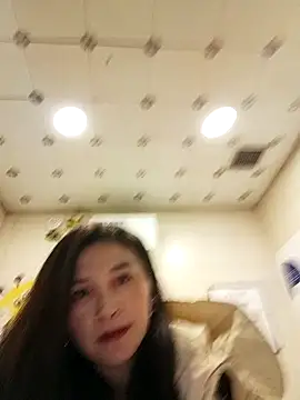 wsyx326's cam snapshot