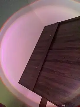 Flora_Minx's cam snapshot