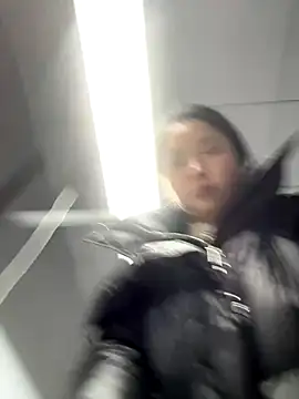 DHJM168's cam snapshot